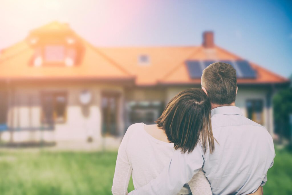 Direito de Família, Imobiliário e Civil