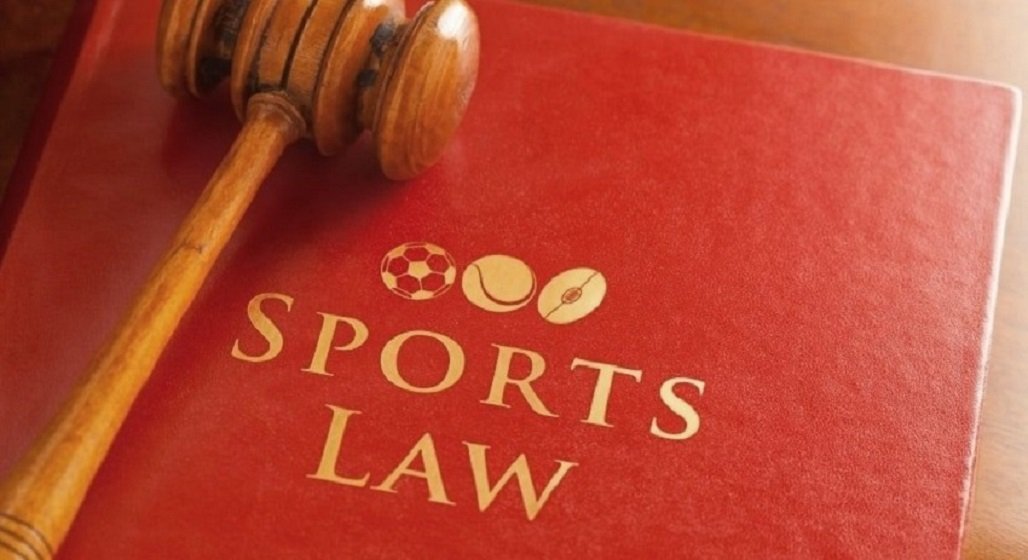Direito Desportivo